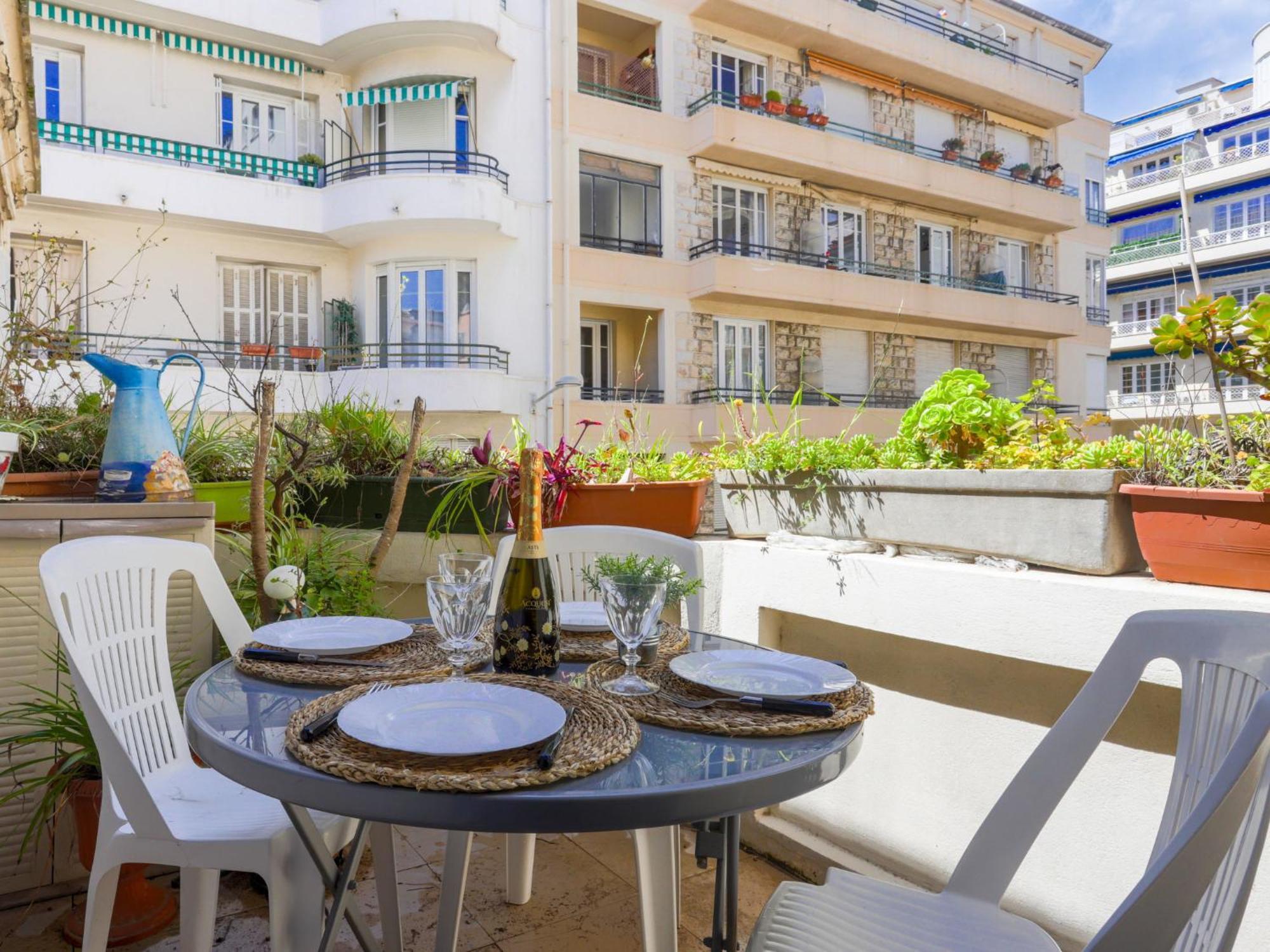 Apartment Herold-2 By Interhome Niza Exterior foto